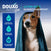 DOUXO® SPA Hundeshampoo gegen Geruch