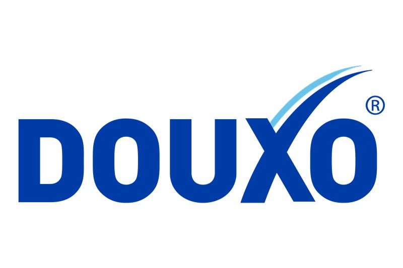 Douxo DE