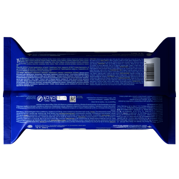 DOUXO® SPA Feuchttücher
