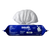 DOUXO® SPA Feuchttücher