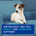 DOUXO® SPA Hundeshampoo gegen Geruch