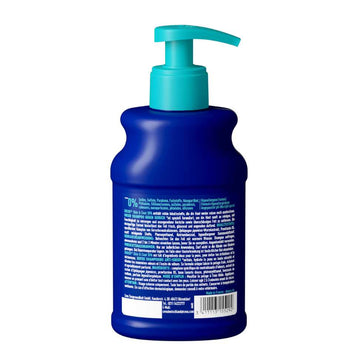 DOUXO® SPA Hundeshampoo gegen Geruch