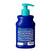 DOUXO® SPA Hundeshampoo gegen Geruch