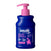 DOUXO® SPA Hundeshampoo für empfindliche & juckende Haut