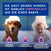 DOUXO® SPA Hundeshampoo für empfindliche & juckende Haut