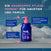 DOUXO® SPA Hundeshampoo für empfindliche & juckende Haut