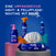 DOUXO® SPA Hundeshampoo für empfindliche & juckende Haut