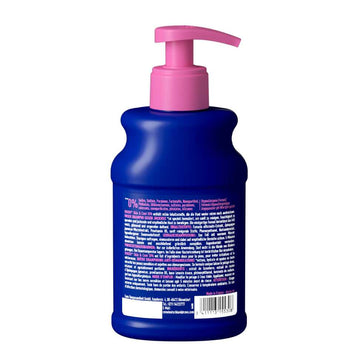 DOUXO® SPA Hundeshampoo für empfindliche & juckende Haut