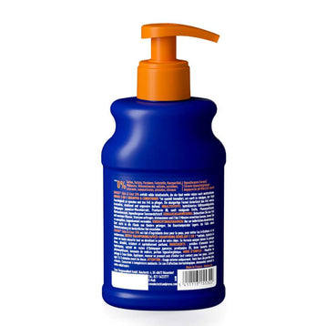 DOUXO® SPA 2-in-1 Shampoo & Conditioner
