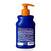 DOUXO® SPA 2-in-1 Shampoo & Conditioner
