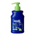 DOUXO® SPA Welpen-Shampoo