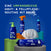 DOUXO® SPA Welpen-Shampoo