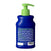 DOUXO® SPA Welpen-Shampoo
