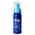 DOUXO® SPA Trockenshampoo für Hunde