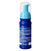 DOUXO® SPA Trockenshampoo für Hunde