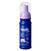 DOUXO® SPA Trockenshampoo für Katzen