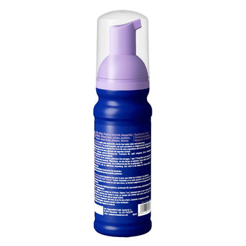 DOUXO® SPA Trockenshampoo für Katzen