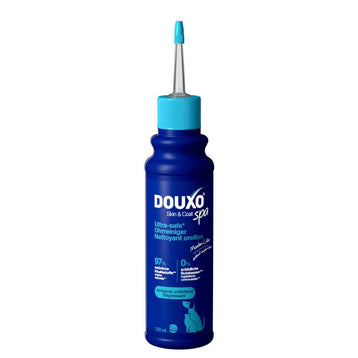 DOUXO® SPA Ohrreiniger