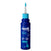 DOUXO® SPA Ohrreiniger