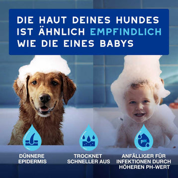 DOUXO® SPA Ohrreiniger