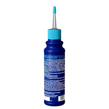 DOUXO® SPA Ohrreiniger