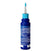 DOUXO® SPA Ohrreiniger