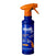 DOUXO® SPA Detangling Spray