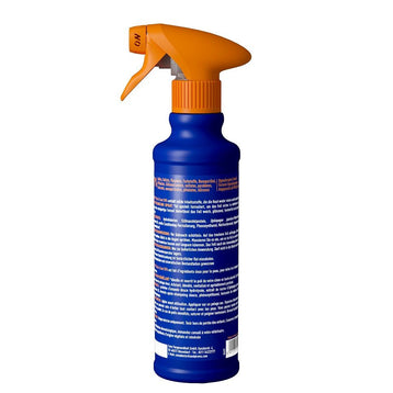 DOUXO® SPA Detangling Spray