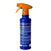 DOUXO® SPA Detangling Spray