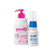 DOUXO® S3 Allergiker Startpaket klein