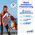 DOUXO® S3 CARE Ohrreiniger