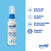 DOUXO® S3 CARE Ohrreiniger