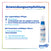 DOUXO® S3 CARE Ohrreiniger