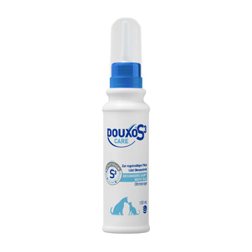 120 ml