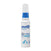 120 ml