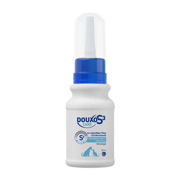 60 ml