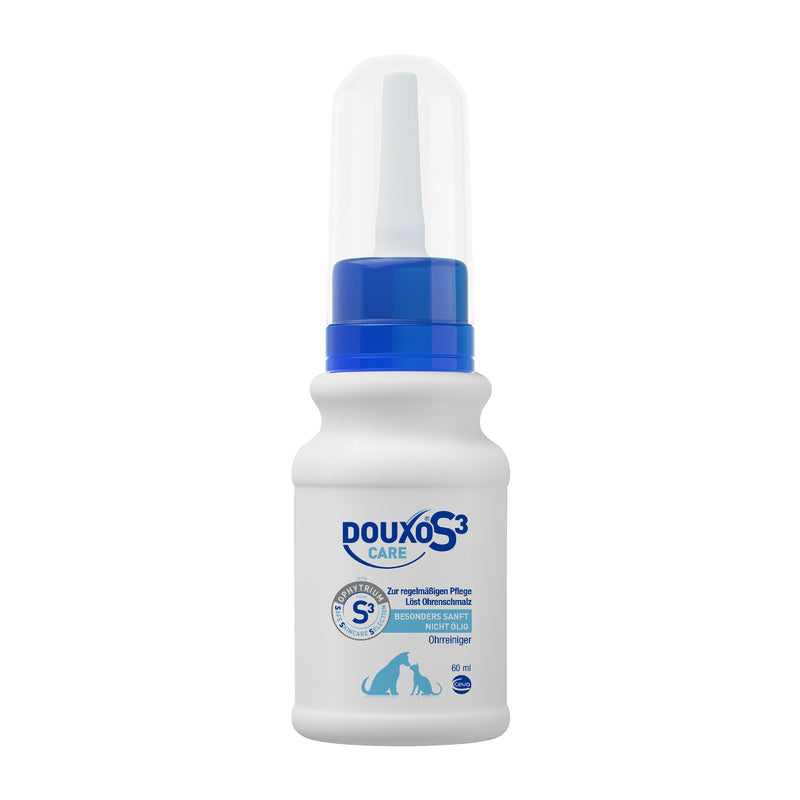 60 ml