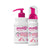 DOUXO® S3 CALM Spar-Paket klein