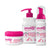 DOUXO® S3 CALM Spar-Paket medium