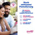 DOUXO® S3 Allergiker Startpaket medium