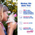DOUXO® S3 Allergiker Startpaket klein