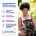 DOUXO® S3 Allergiker Startpaket klein