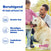 DOUXO® S3 Allergiker Startpaket klein