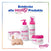 DOUXO® S3 CALM festes Shampoo