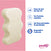 DOUXO® S3 CALM festes Shampoo