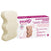 DOUXO® S3 CALM festes Shampoo