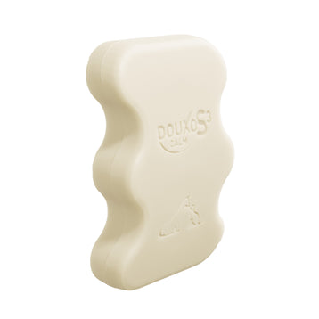 DOUXO® S3 CALM festes Shampoo