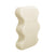 DOUXO® S3 CALM festes Shampoo