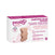 DOUXO® S3 CALM festes Shampoo