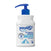 DOUXO® S3 CARE Shampoo